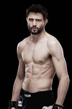 Watch Carlos Condit UFC 3 Fights 9Movies