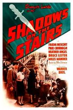 Watch Shadows on the Stairs 9Movies