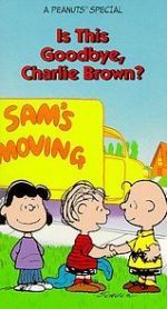 Watch Is This Goodbye, Charlie Brown? (TV Short 1983) 9Movies