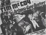 Watch Arizona Gang Busters 9Movies