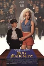 Watch Holy Matrimony 9Movies