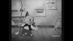 Watch Porky\'s Phoney Express (Short 1938) 9Movies