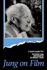 Watch Jung on Film 9Movies
