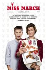 Watch Miss March 9Movies