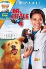 Watch Dr. Dolittle: A Tinsel Town Tail 9Movies