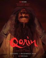 Watch Qorin 9Movies