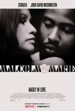 Watch Malcolm & Marie 9Movies