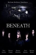 Watch Beneath: A Cave Horror 9Movies