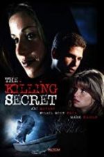 Watch The Killing Secret 9Movies