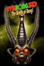 Watch Evil Bong 3-D The Wrath of Bong 9Movies