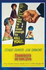 Watch Footsteps in the Fog 9Movies