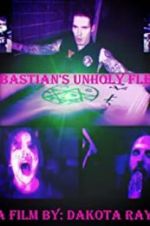 Watch Sebastian\'s Unholy Flesh 9Movies