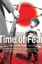 Watch Time of Fear 9Movies