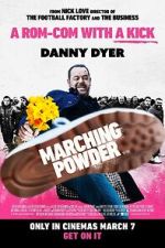 Watch Marching Powder 9Movies