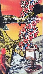 Watch In the Shadow of the Sun 9Movies