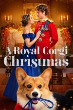 Watch A Royal Corgi Christmas 9Movies