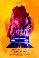 Watch First Date 9Movies