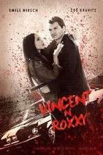 Watch Vincent N Roxxy 9Movies