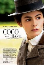 Watch Coco Before Chanel 9Movies