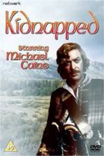 Watch Kidnapped 9Movies