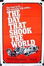 Watch The Day That Shook the World 9Movies