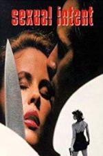 Watch Sexual Intent 9Movies