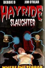 Watch Hayride Slaughter 9Movies
