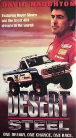 Watch Desert Steel 9Movies