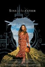 Watch Sins of the Father 9Movies
