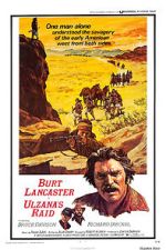 Watch Ulzana's Raid 9Movies
