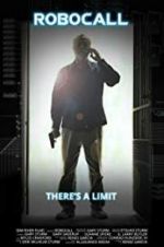 Watch Robocall 9Movies