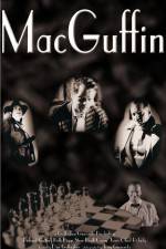 Watch MacGuffin 9Movies
