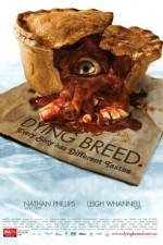 Watch Dying Breed 9Movies