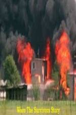 Watch Waco: The Survivors Story 9Movies