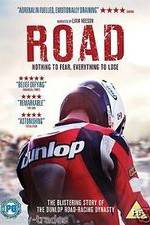 Watch Road 9Movies