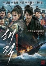 Watch Pirates 9Movies