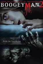 Watch Boogeyman 2 9Movies