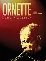 Watch Ornette: Made in America 9Movies