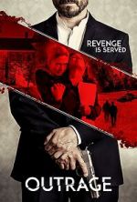 Watch Outrage 9Movies