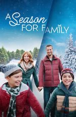 Watch A Season for Family 9Movies