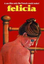 Watch Les mille et une perversions de Felicia 9Movies