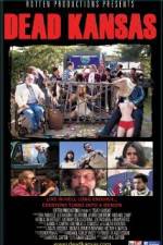 Watch Dead Kansas 9Movies