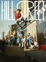 Watch Hill Street 9Movies