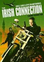 Watch The Irish Connection 9Movies