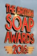 Watch The British Soap Awards 2015 9Movies