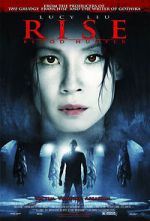 Watch Rise: Blood Hunter 9Movies