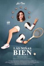 Watch Las ni�as bien 9Movies
