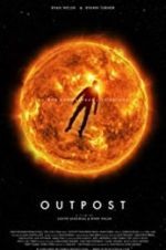 Watch Outpost 9Movies