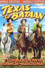 Watch Texas to Bataan 9Movies