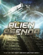 Watch Alien Agenda 9Movies